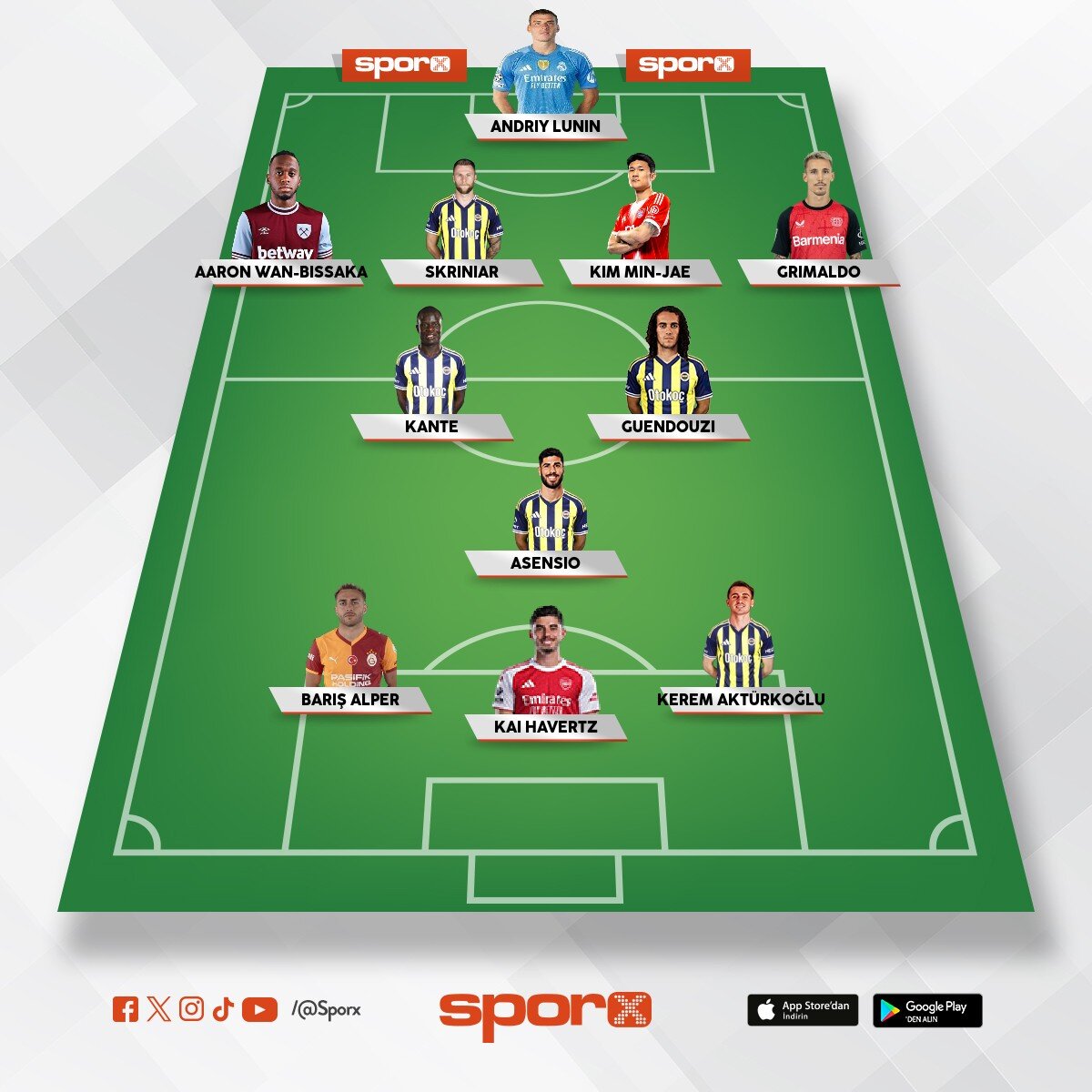 Her�ey bir umut