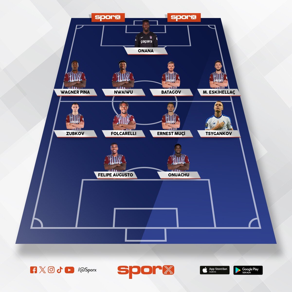 �lk 11