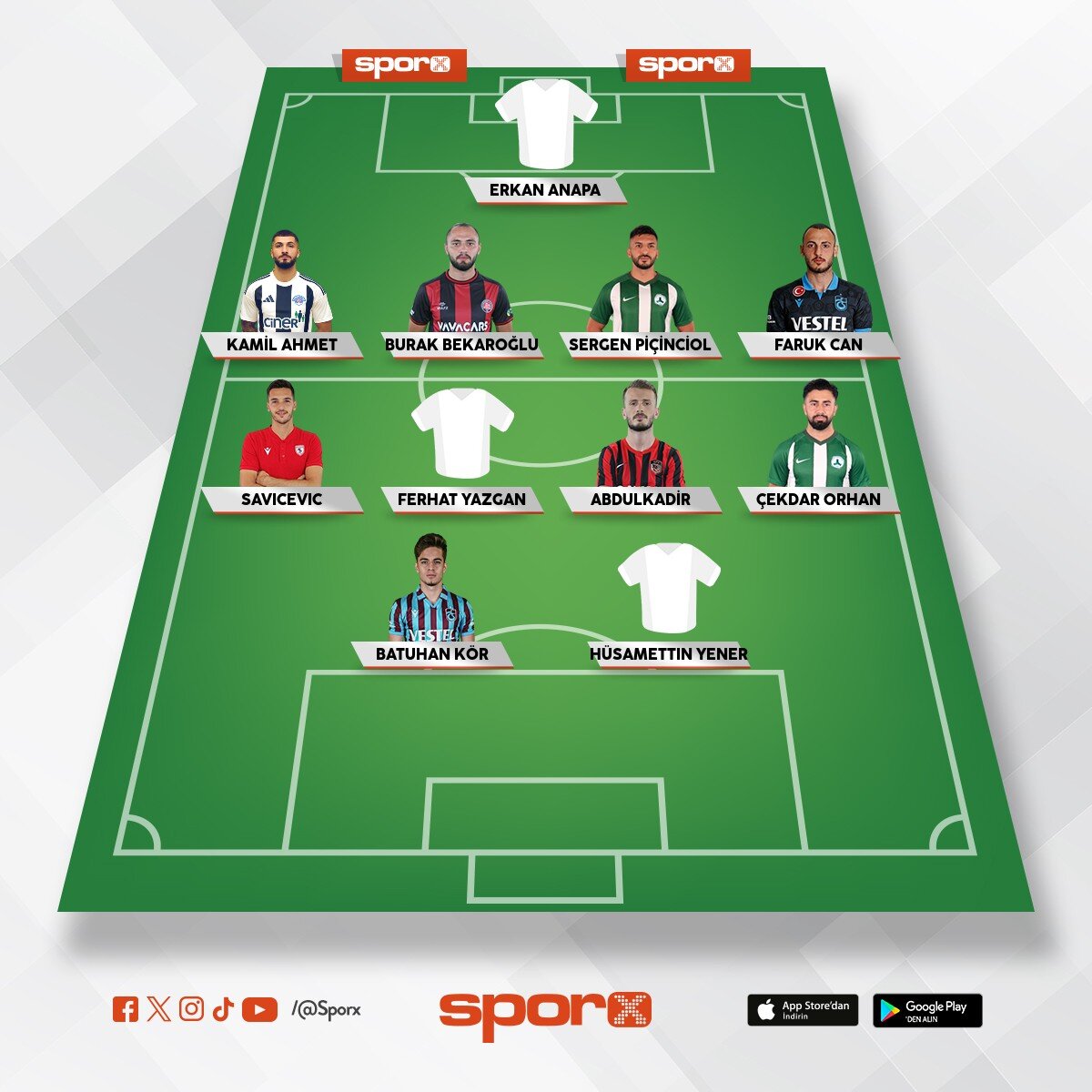 Giresunspor