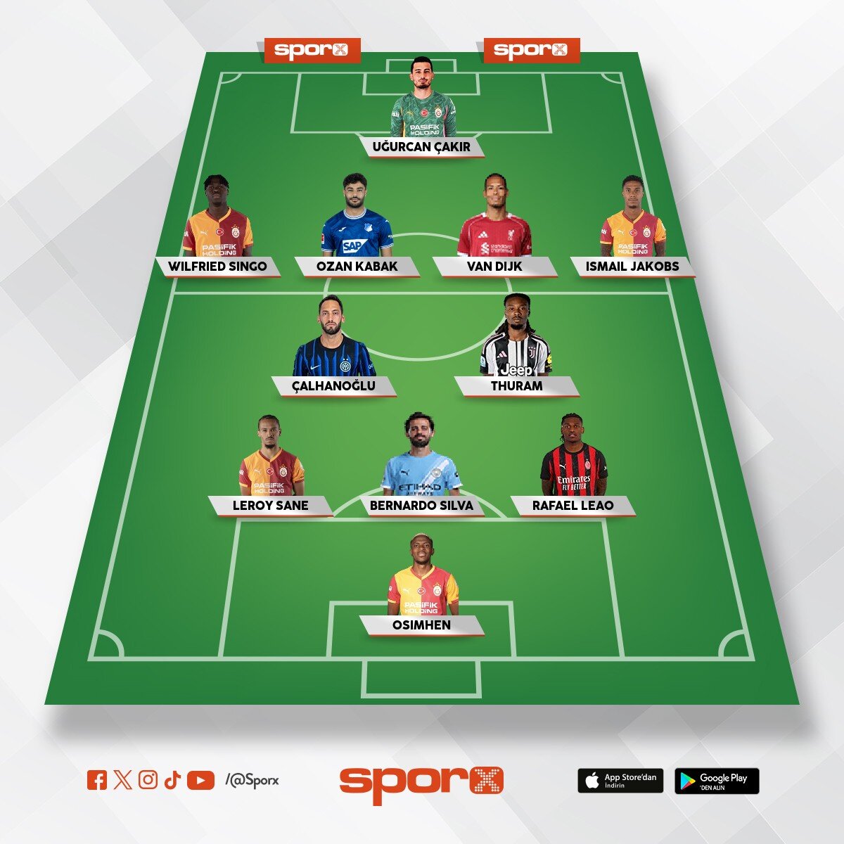 26/27 Cimbom