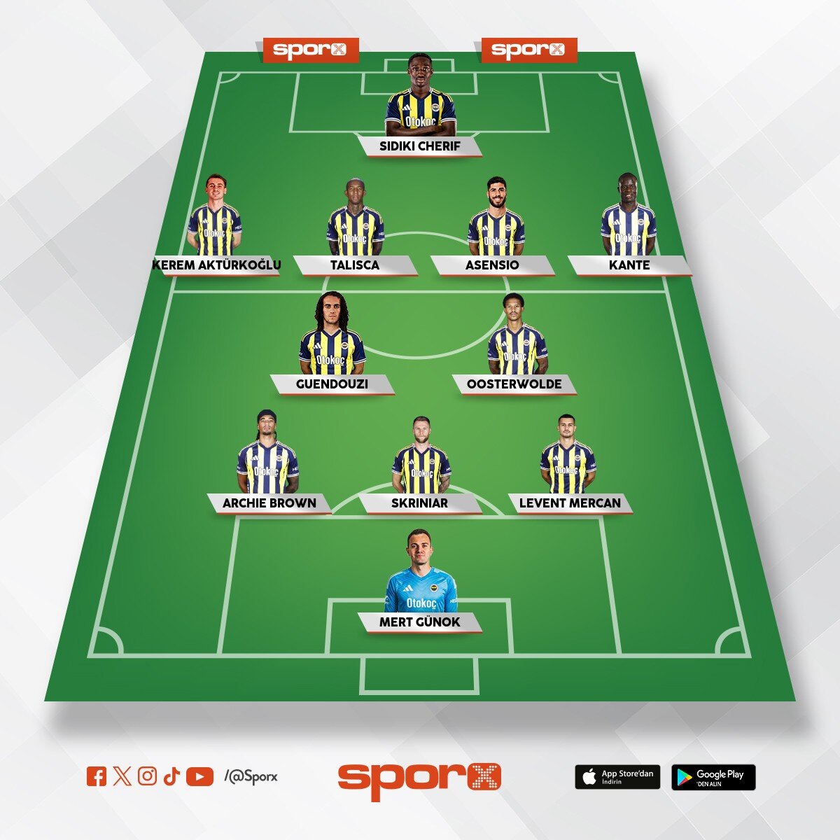 Emre k�kta�
