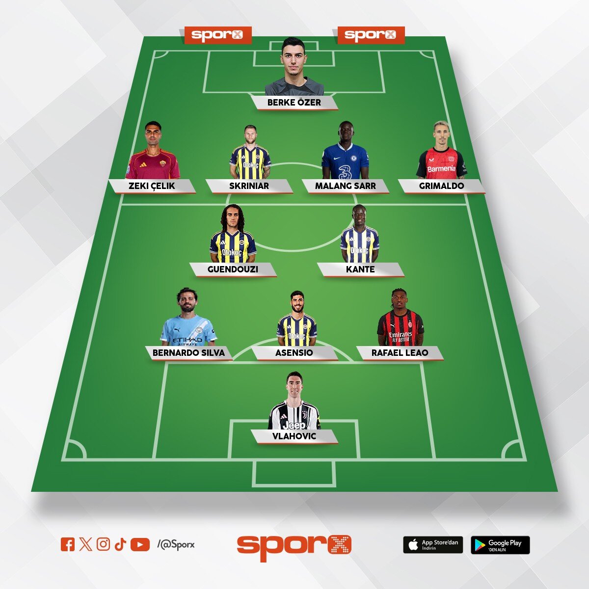 Berkay 11