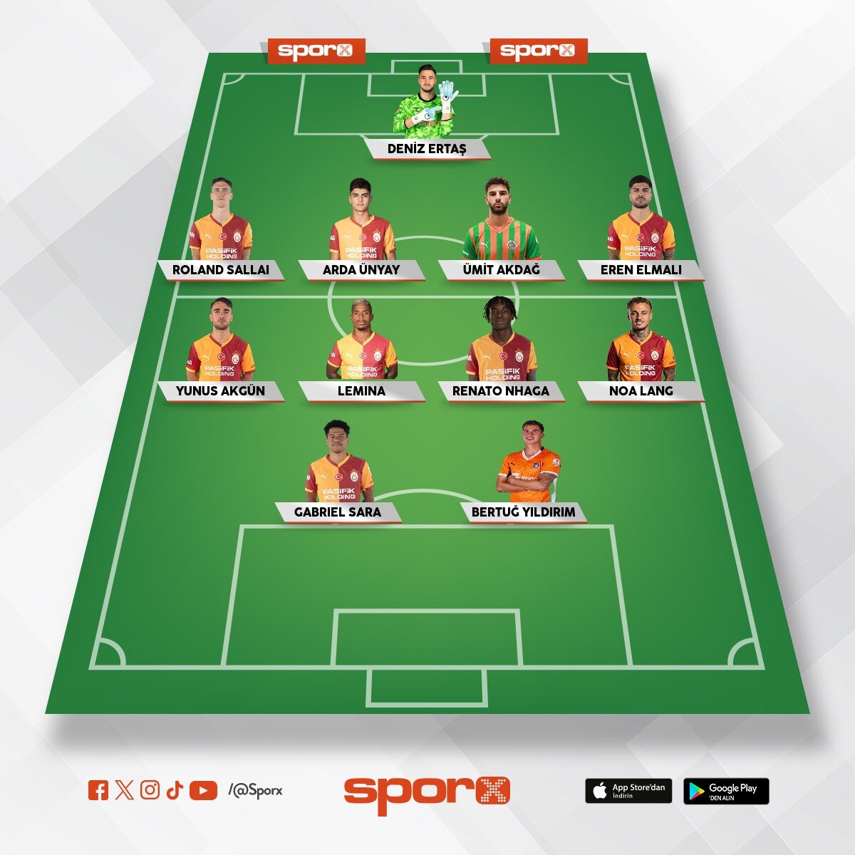 Yedek 11