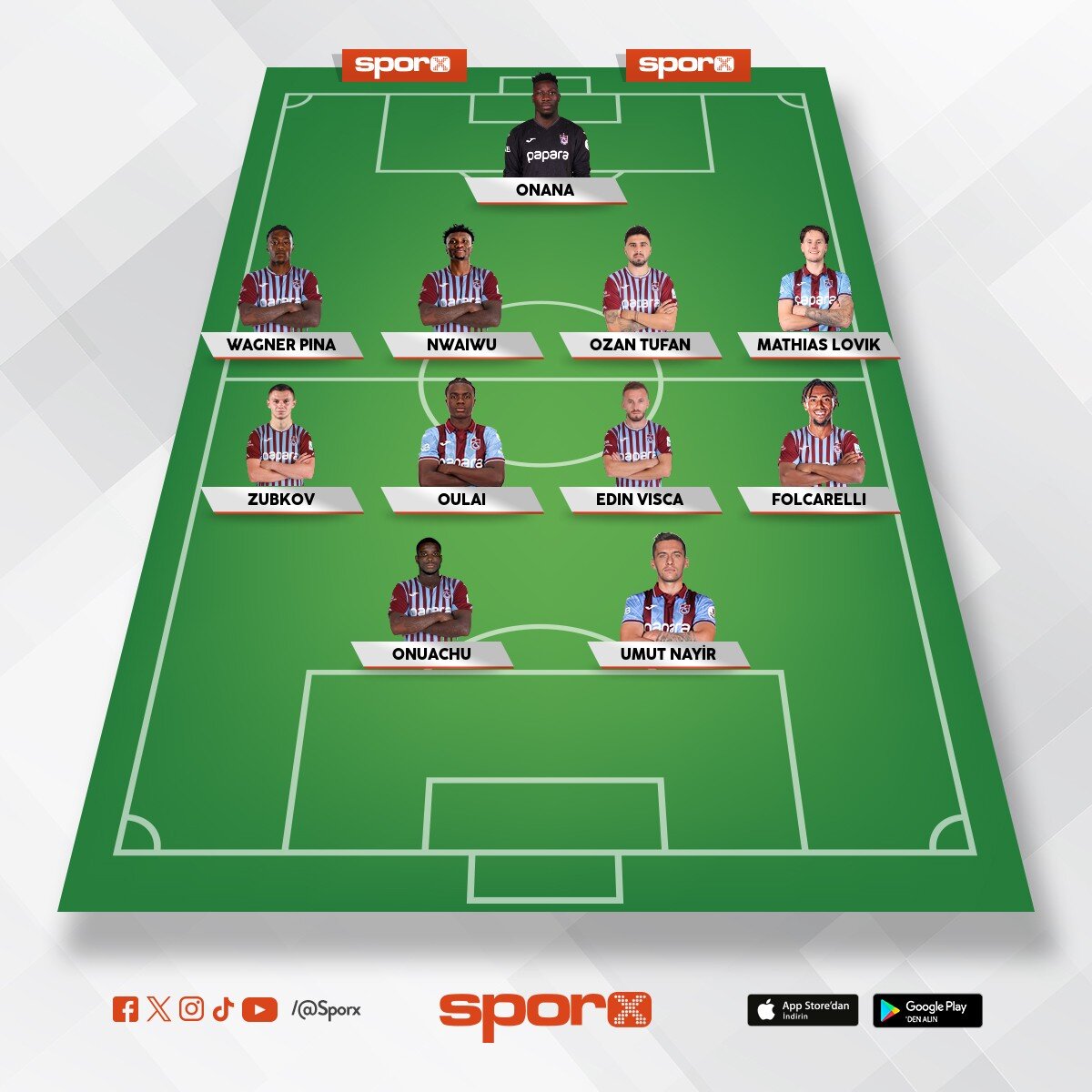 Trabzonspor
