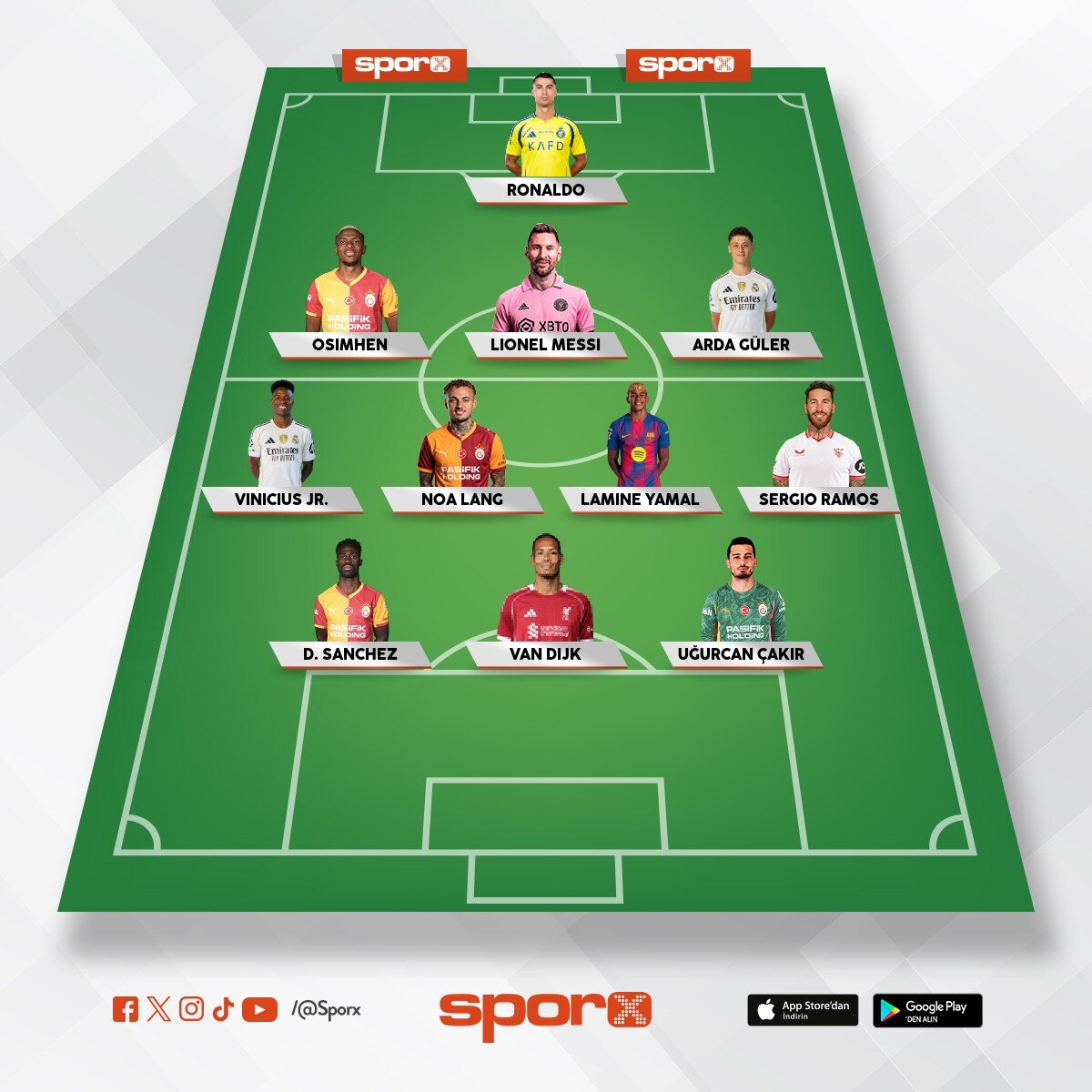 arda