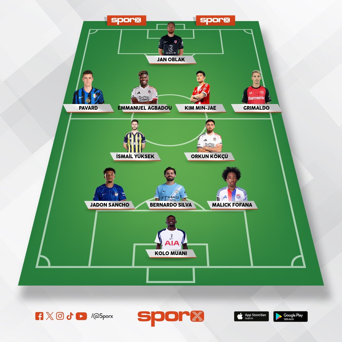 BJK 26-27