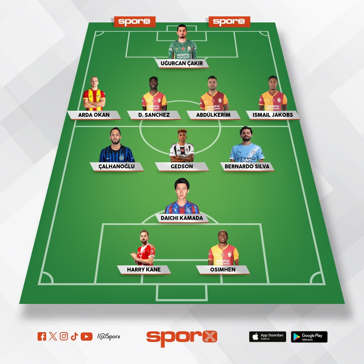 G🌟L🌟T🌟S🌟R🌟Y__--UCL--__💛❤️