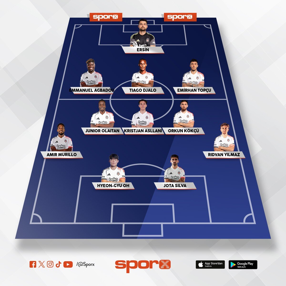 yeni 11