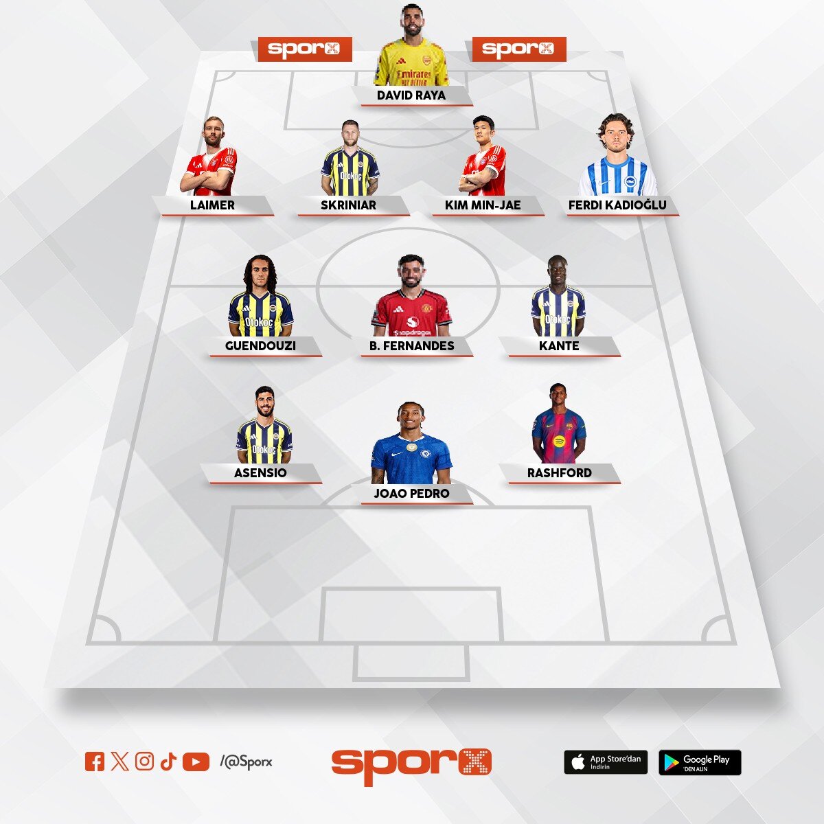 �DEAL 11