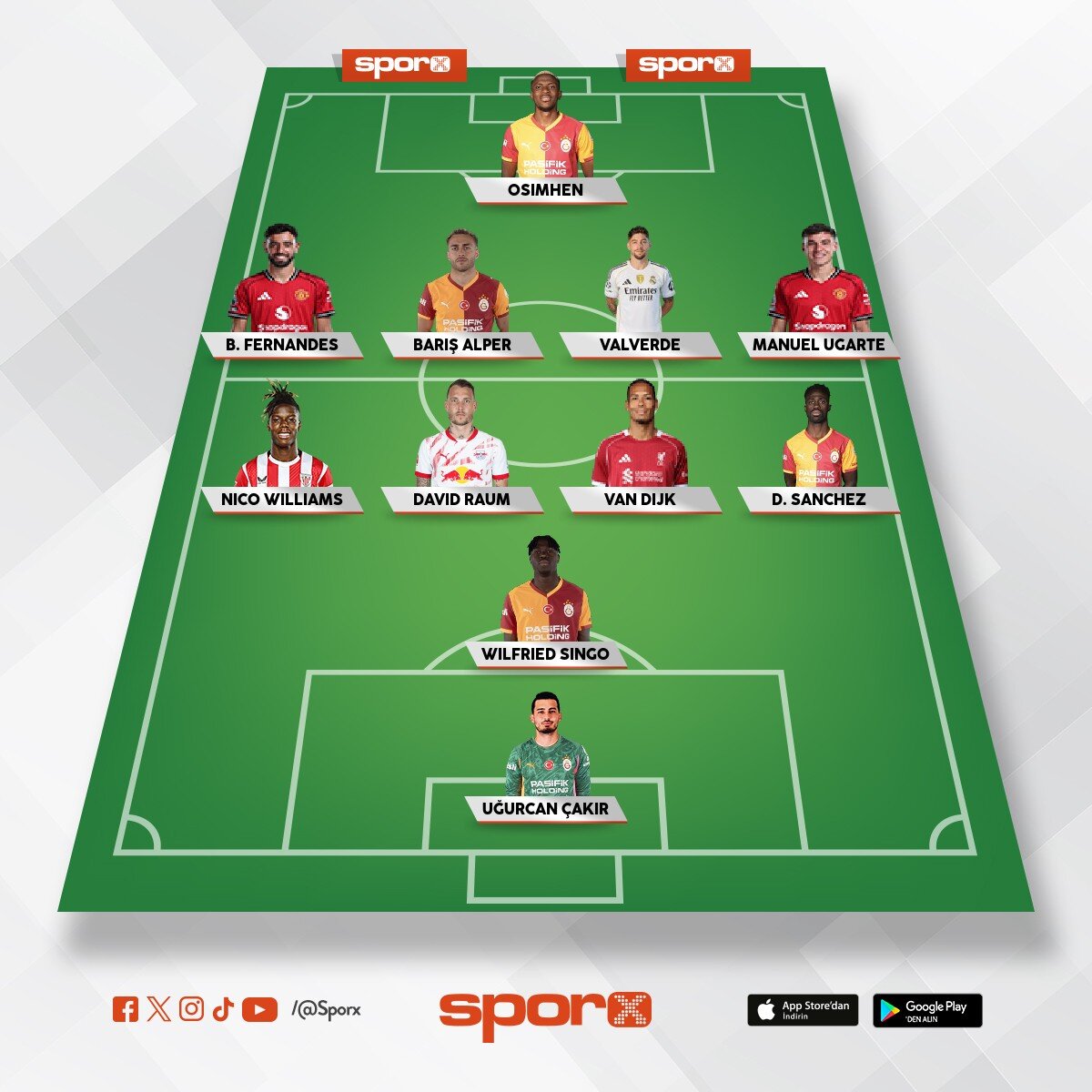 transfer benim i�im