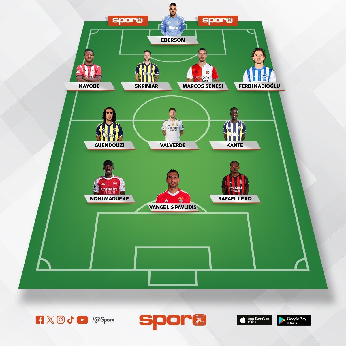 Safi baba spor kul�b�