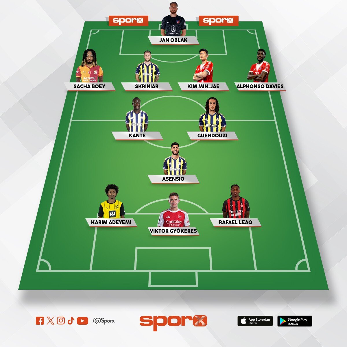 fener26