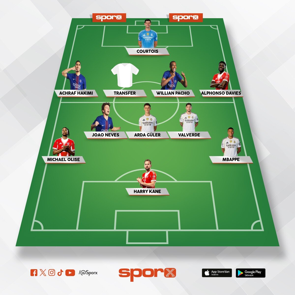 real r�ya