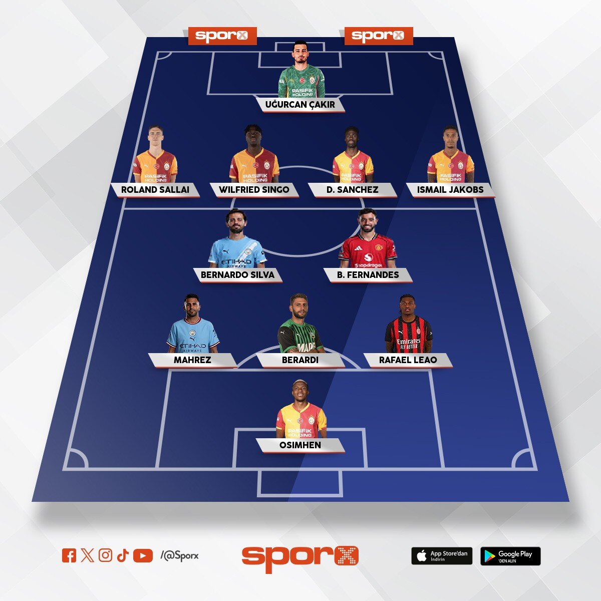 �lk 11