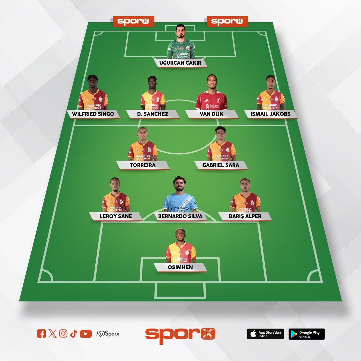 champions league 