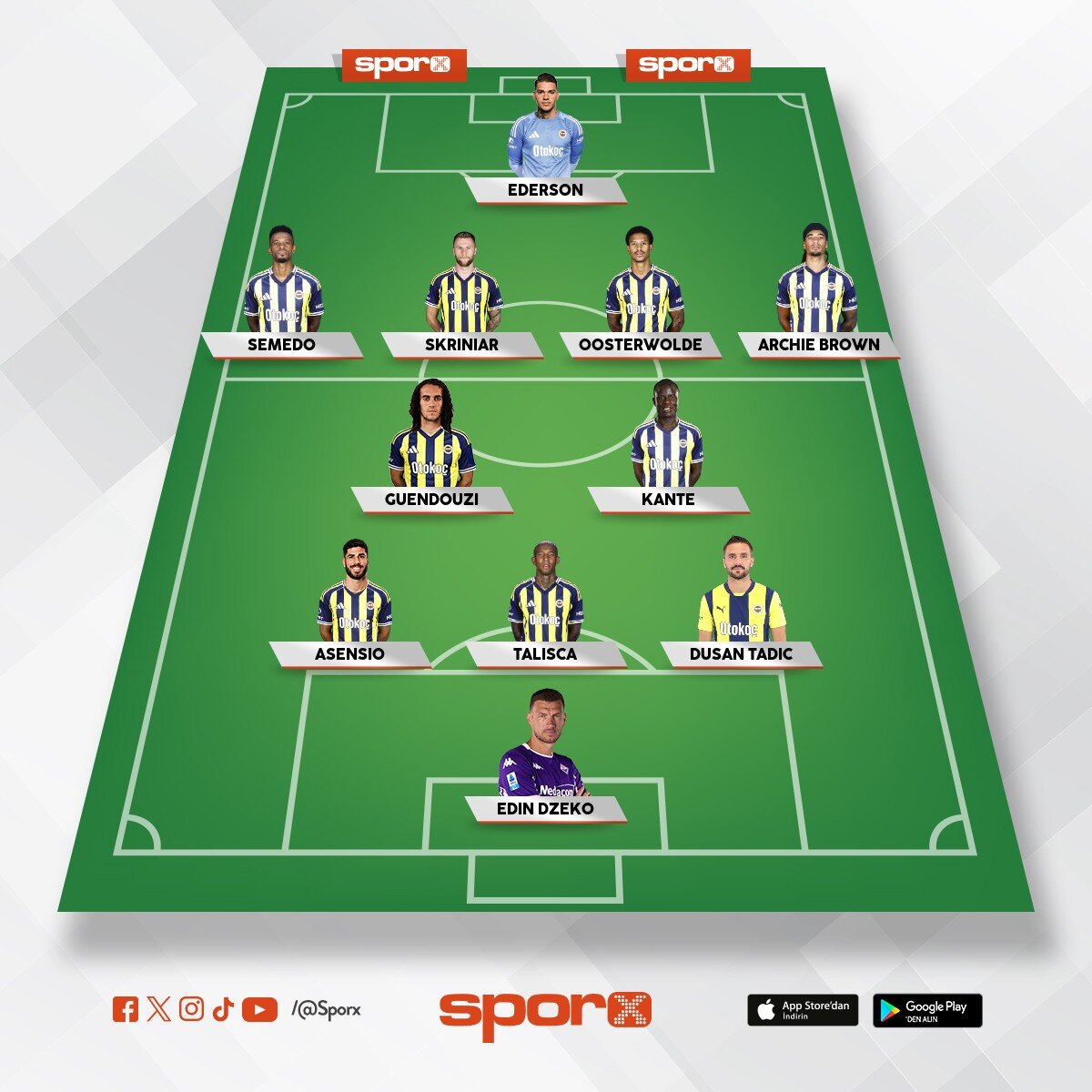 103 puanla �ampiyon 