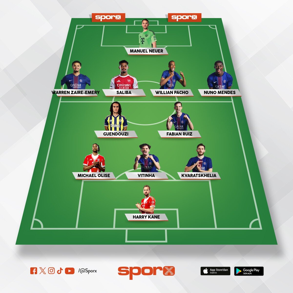 Td J�rgen Klopp