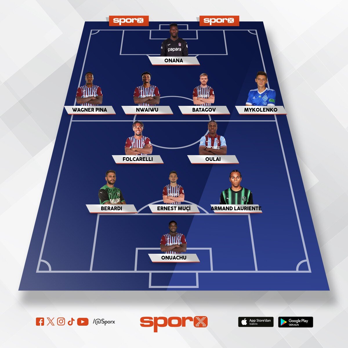 �lk 11