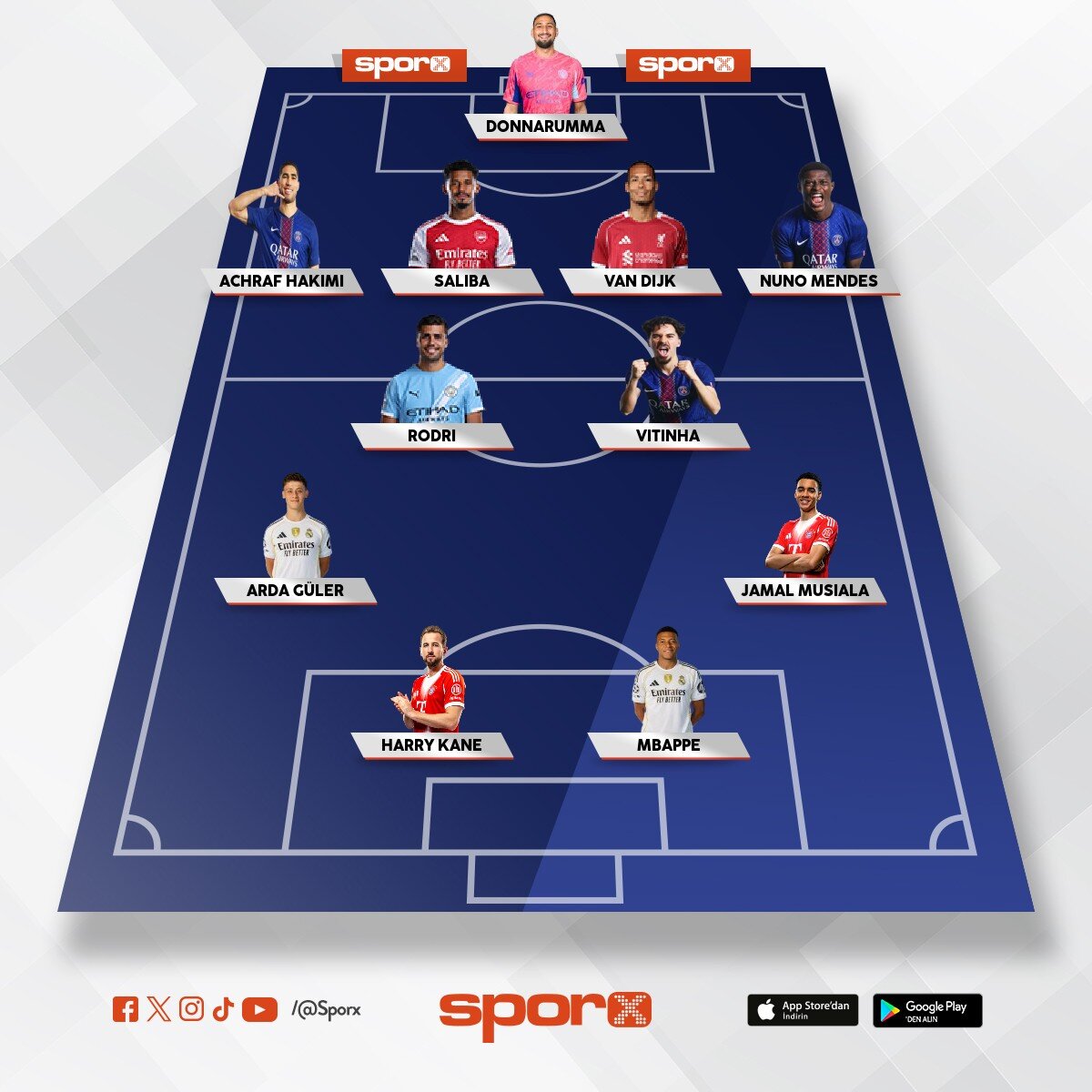LOSANTOS FC