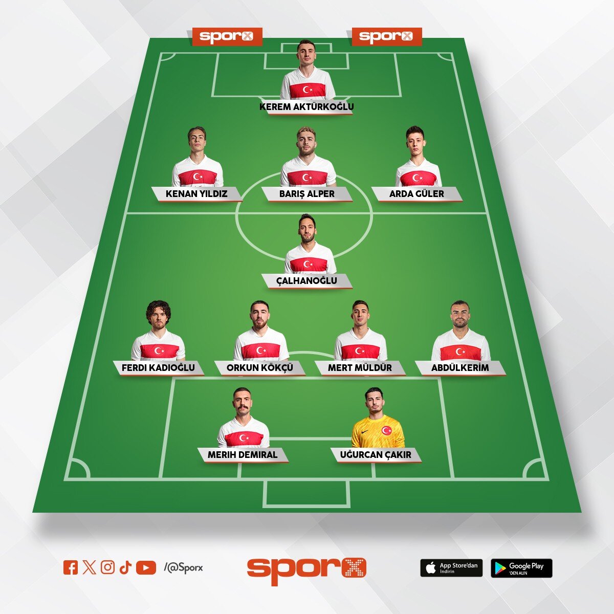 Milli 11