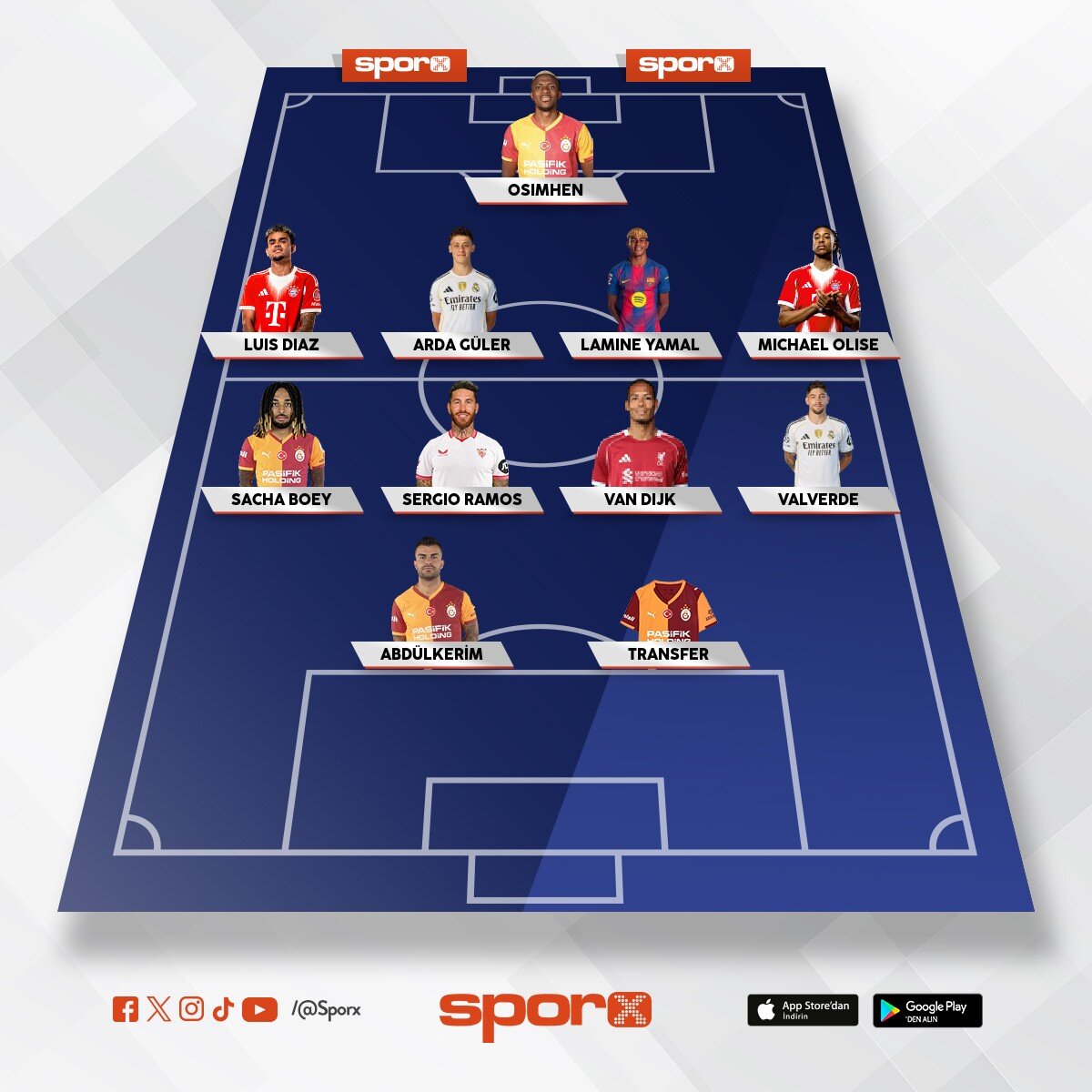 Bayern M�nih 