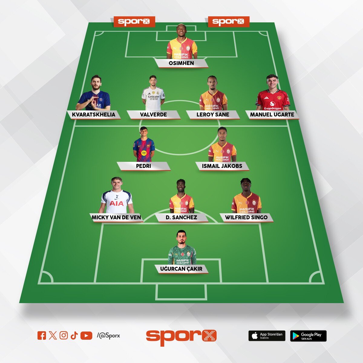 galatasaray 25-26