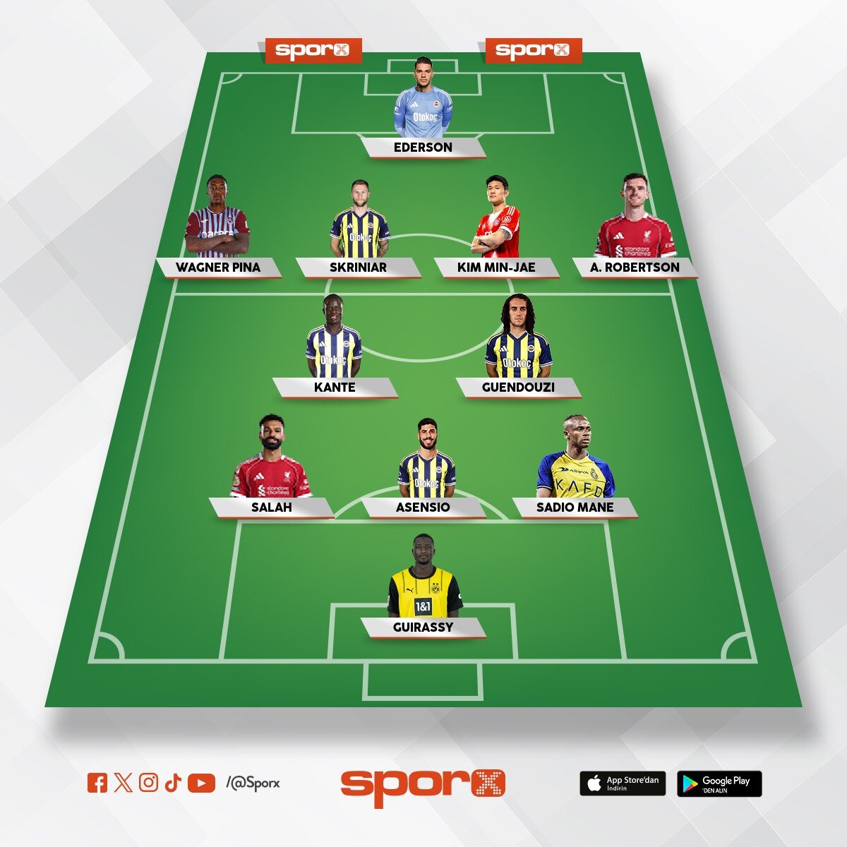 �ampiyon 11
