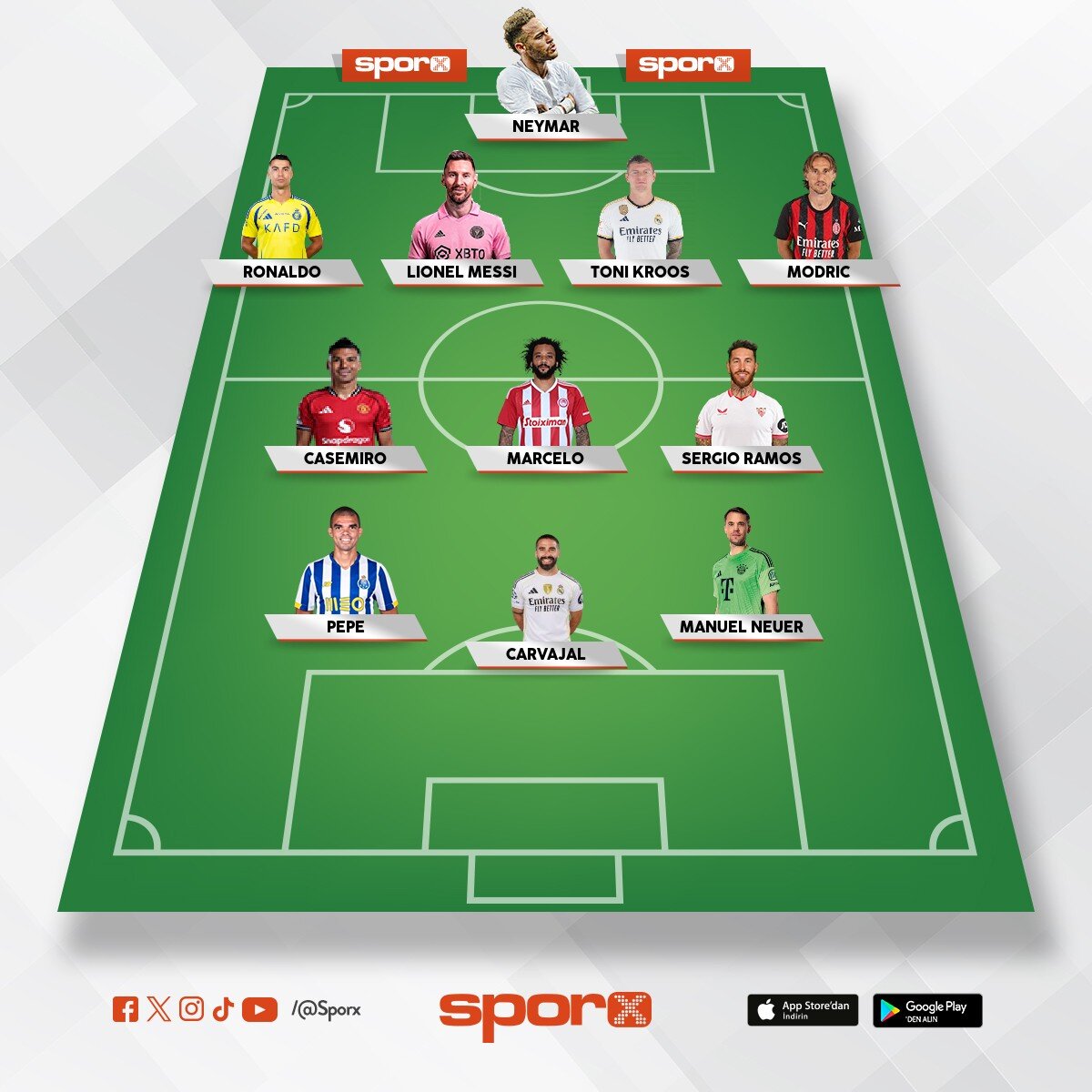 Kadir fc