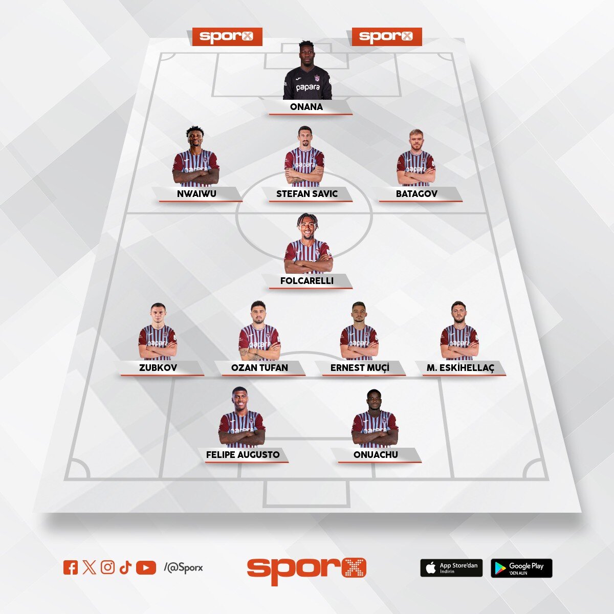 �lk 11