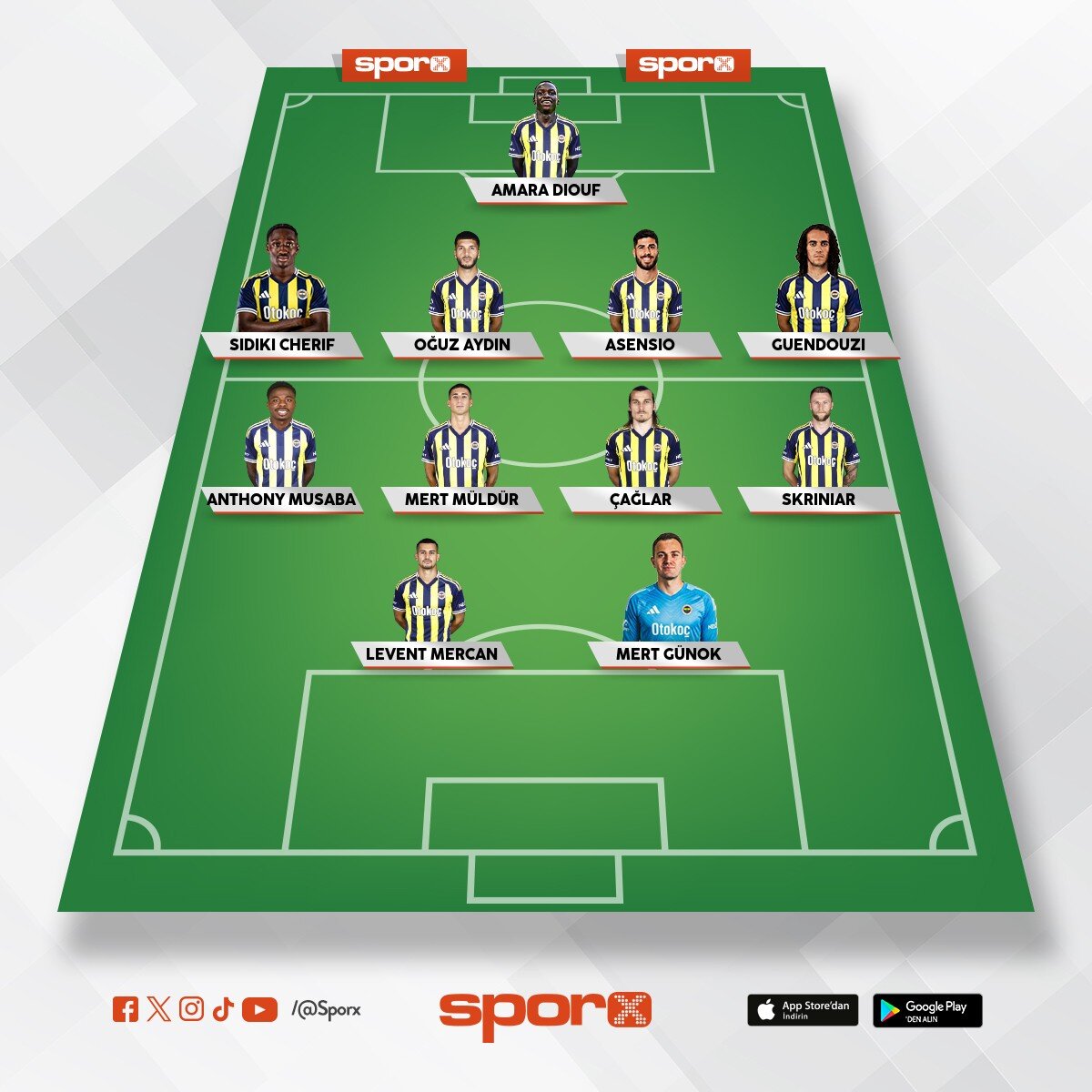 fener bah�e