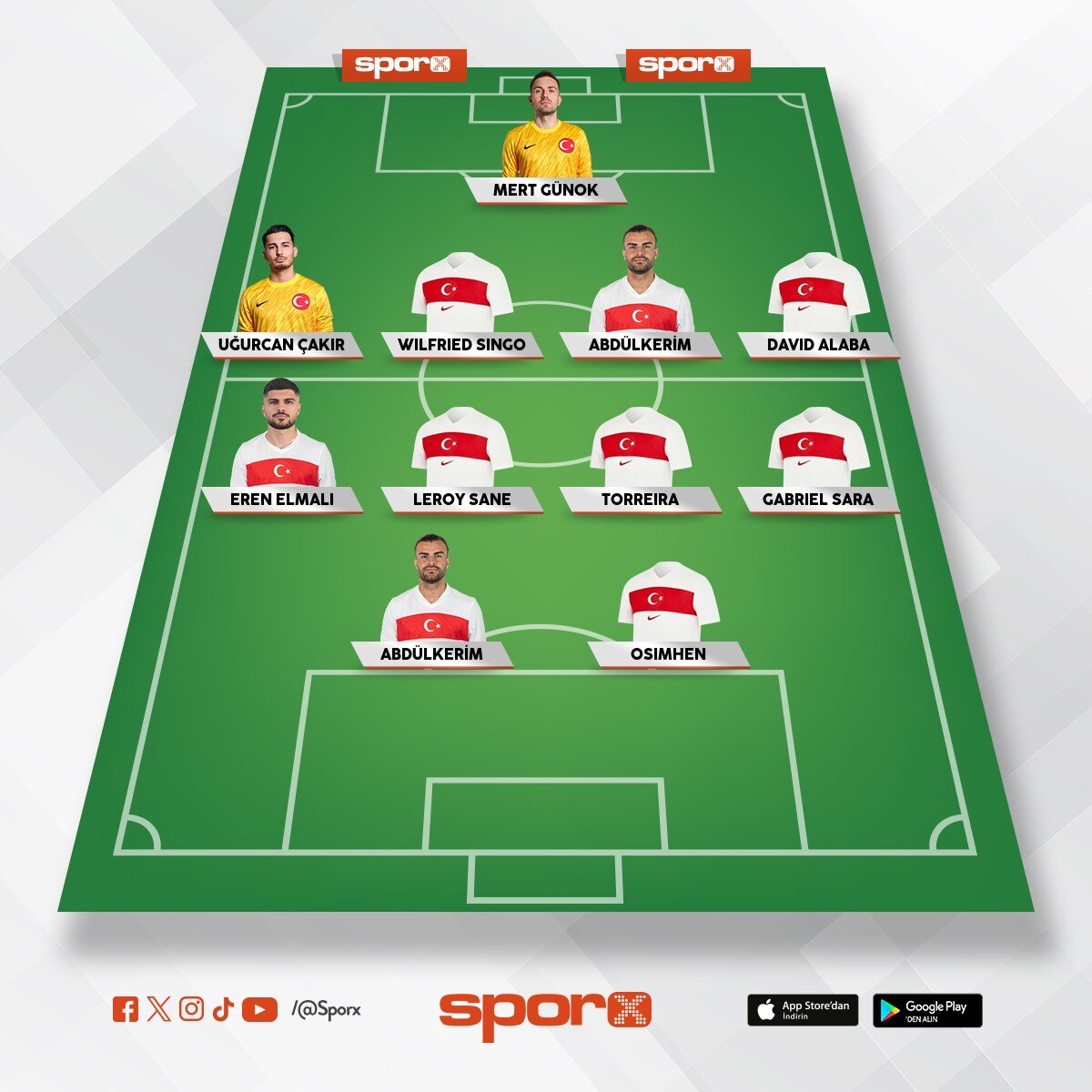 Galatasaray