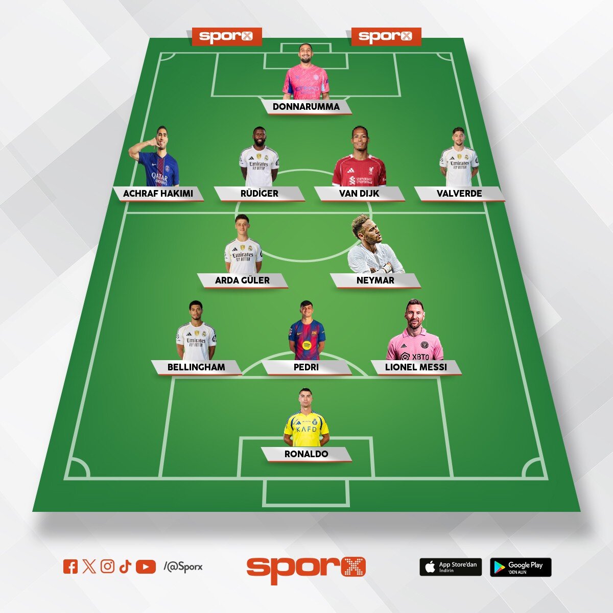 ilk11