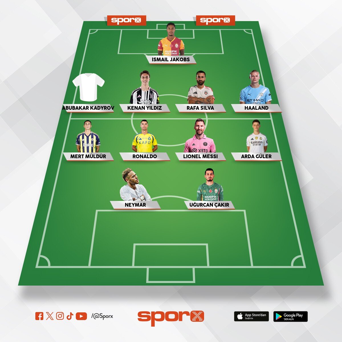bjk