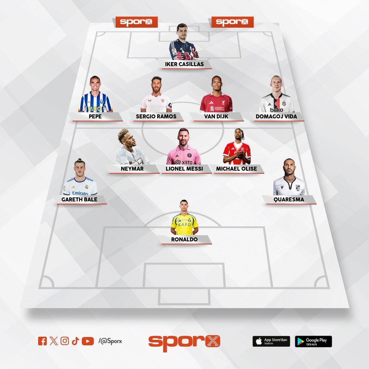 dream be�ikta� transfer
