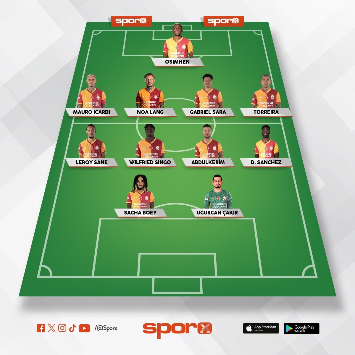 Emin Karag�z