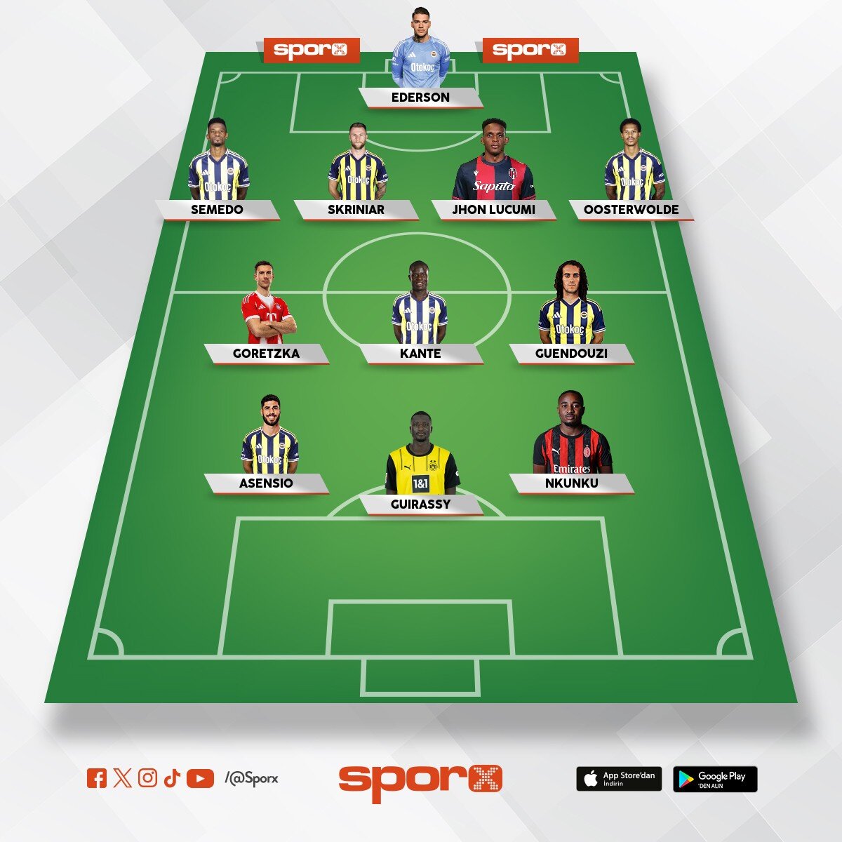 4 Transfer 