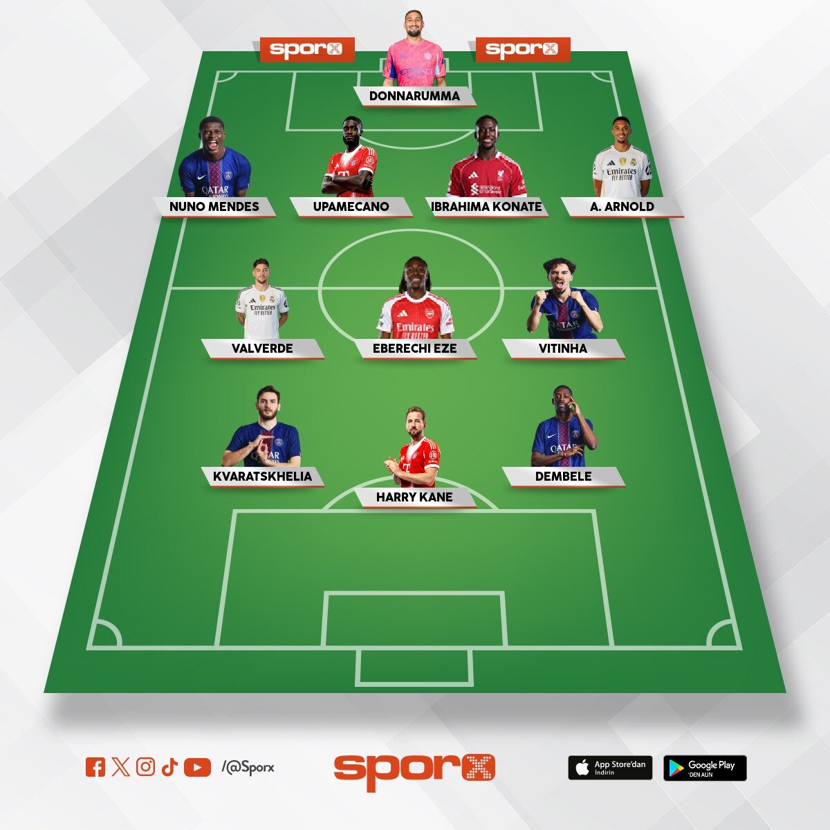 Prime FC