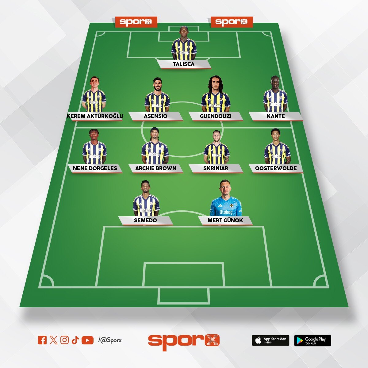 Fener bah�e