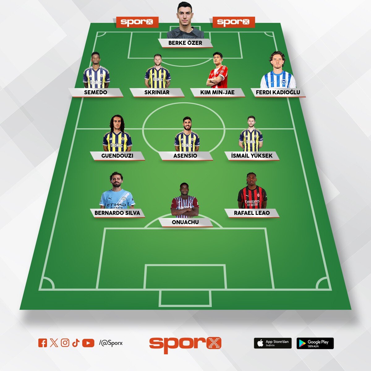 Kerem akt�rko�lu kante musaba brown yanda� sat�n 