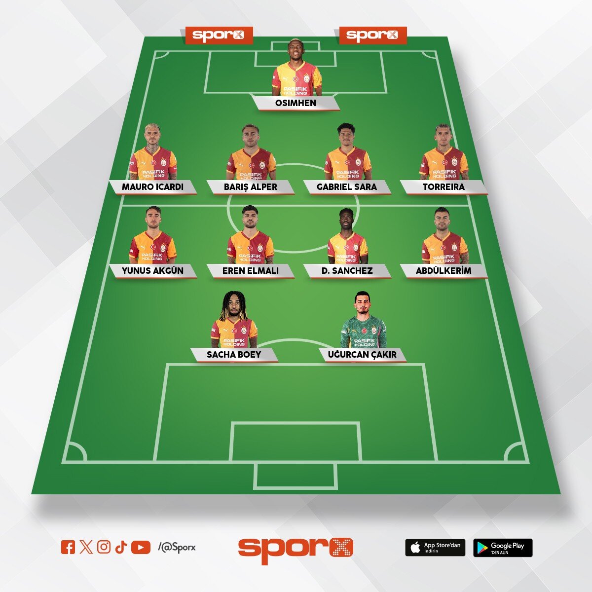 aslan Cimbom
