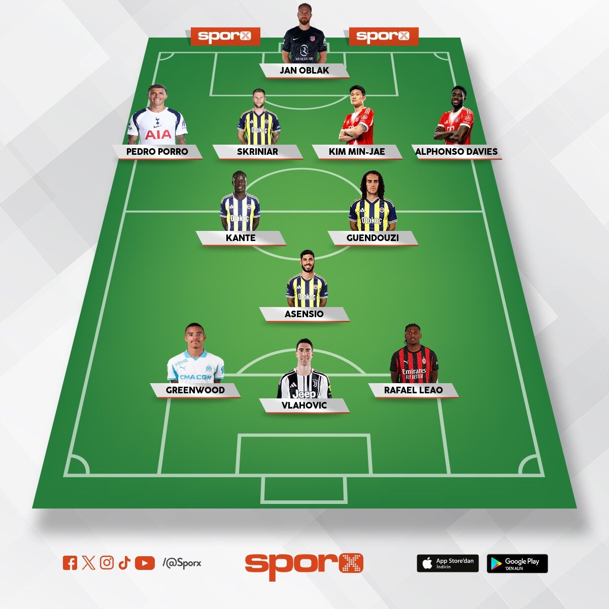 Fener26