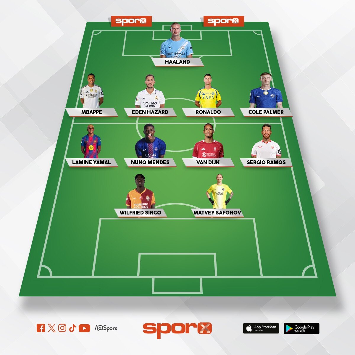 Efane fc