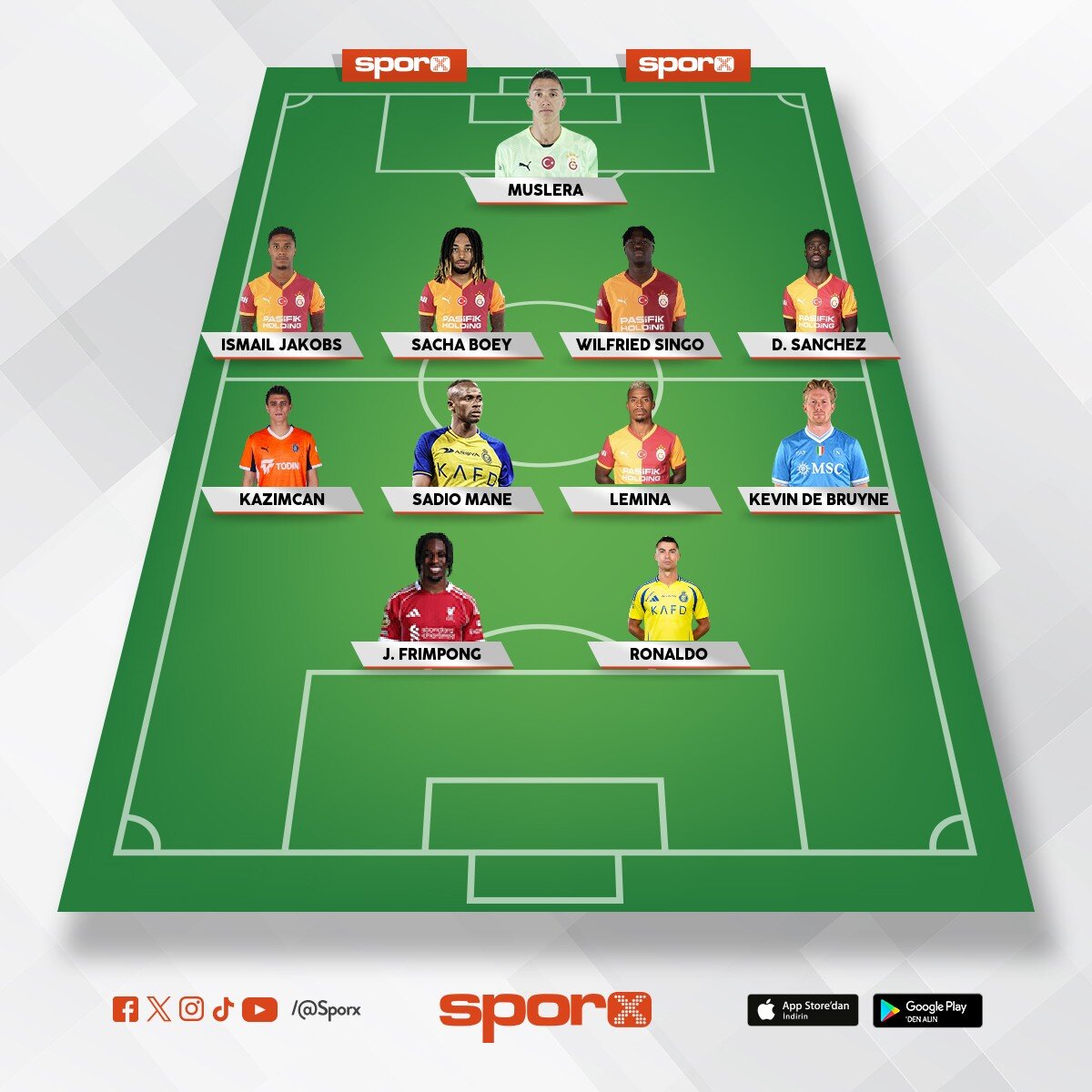 samet oktay �elik