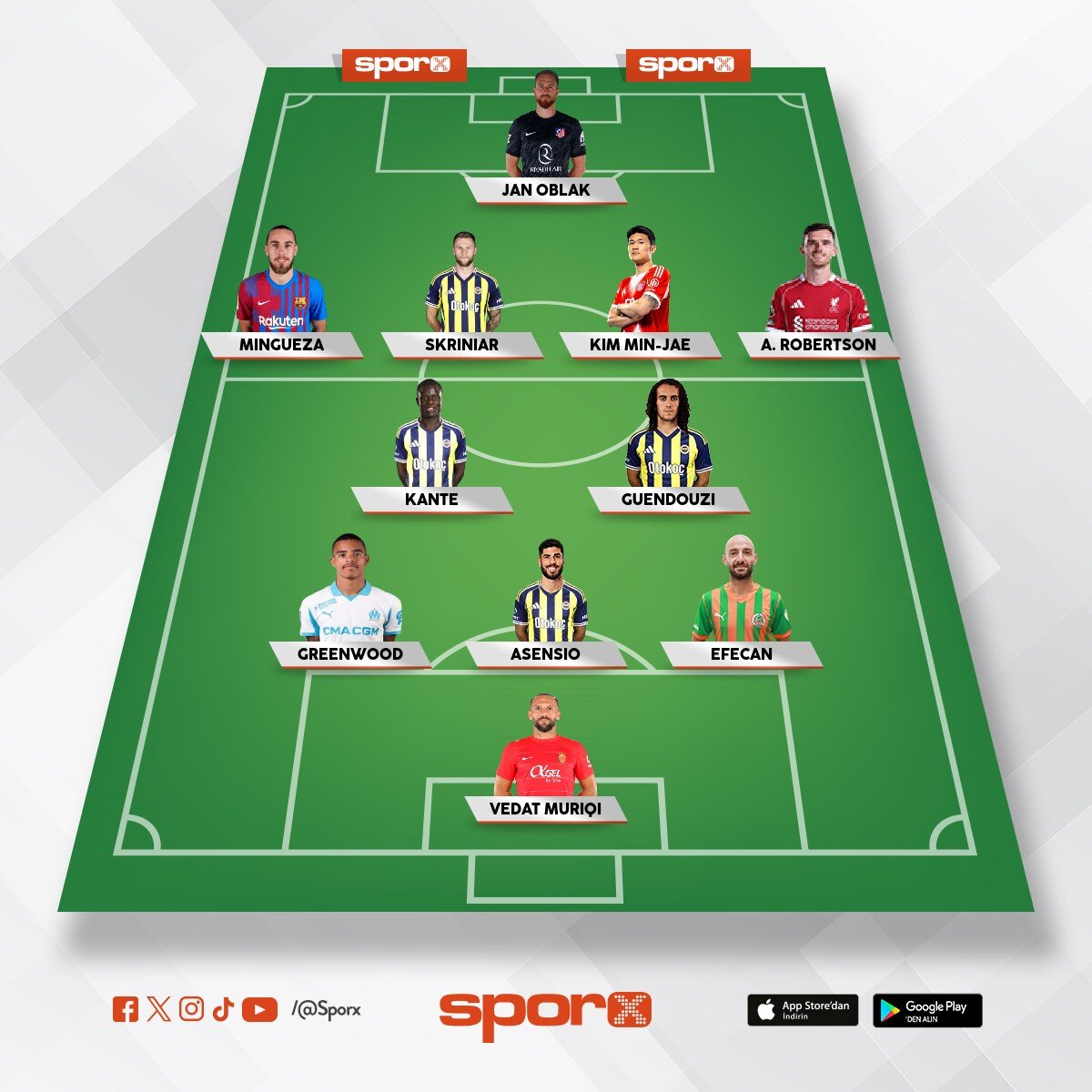 nas�l kral