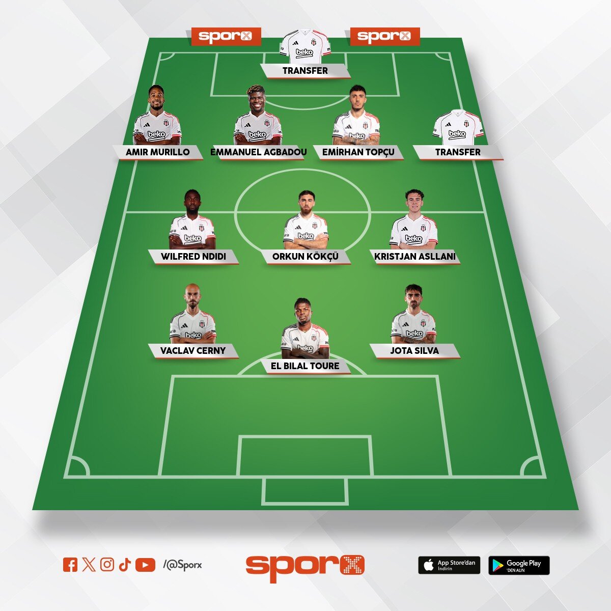 26-27 Bjk �lk 11