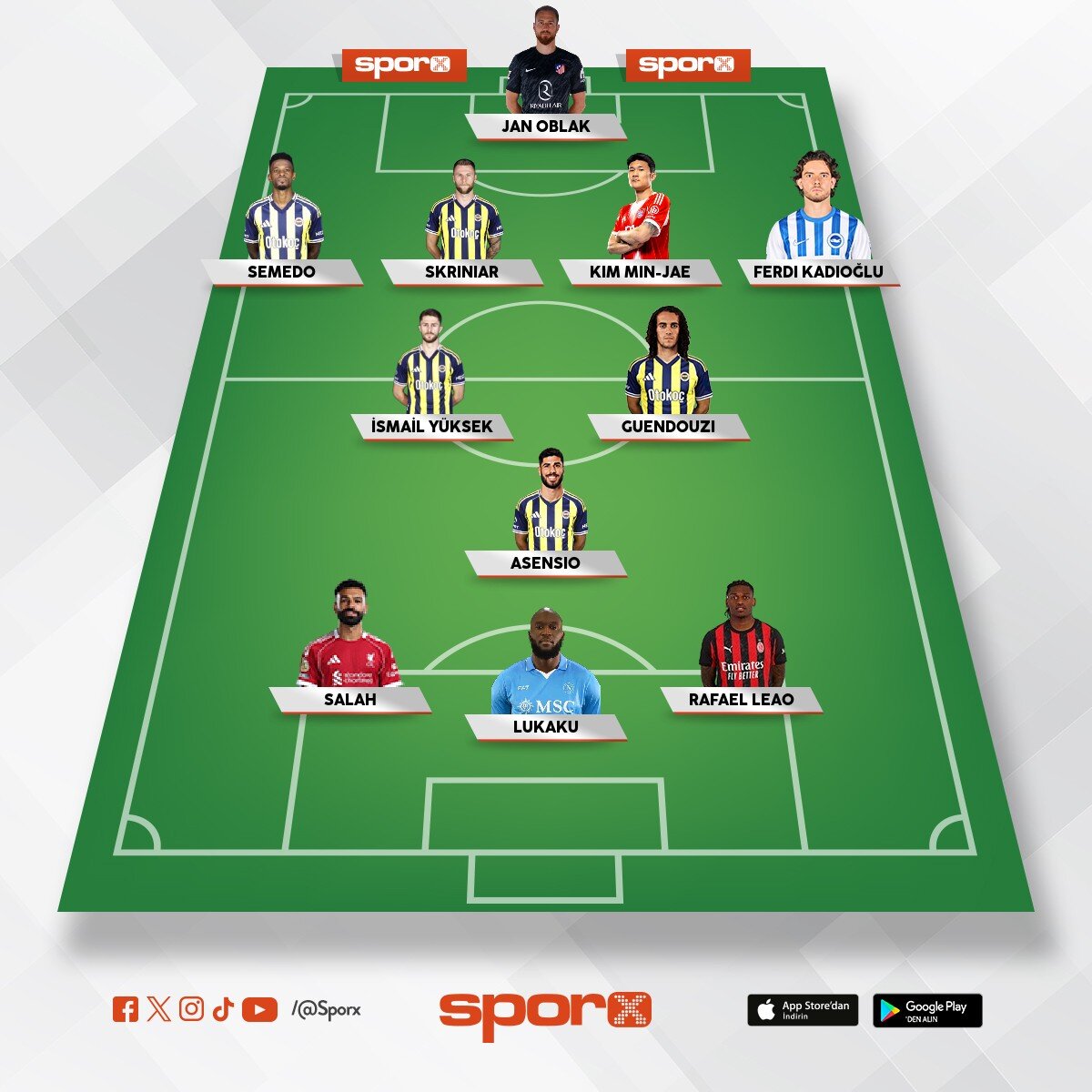 o sene bu sene