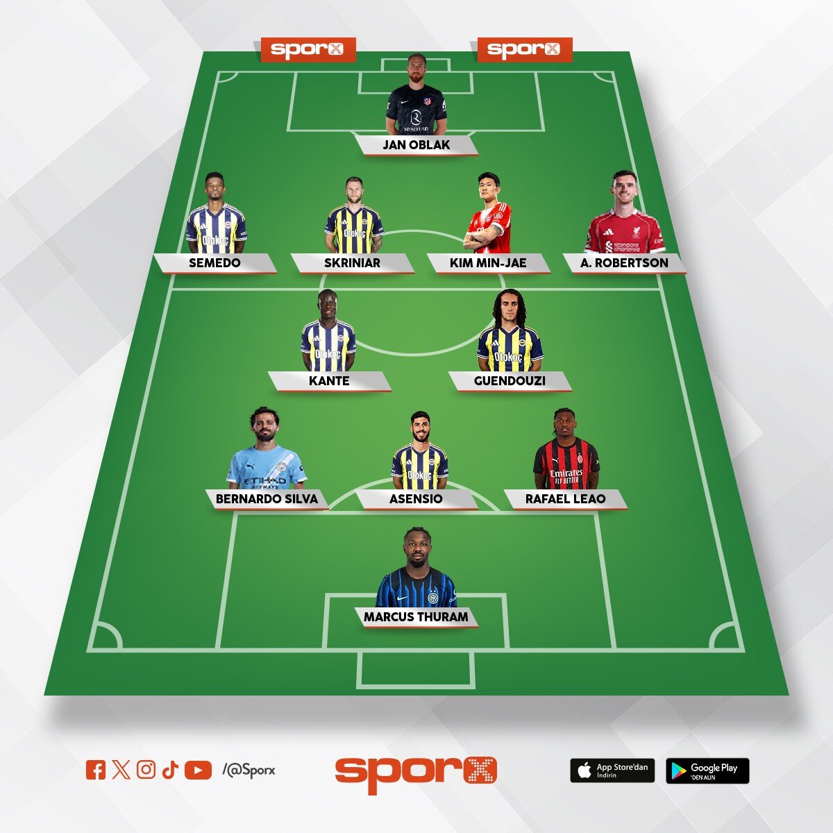 �AMP�YON FENER
