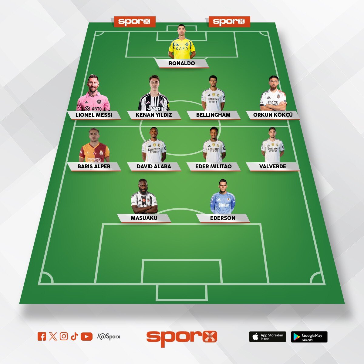21 kartal �a�an