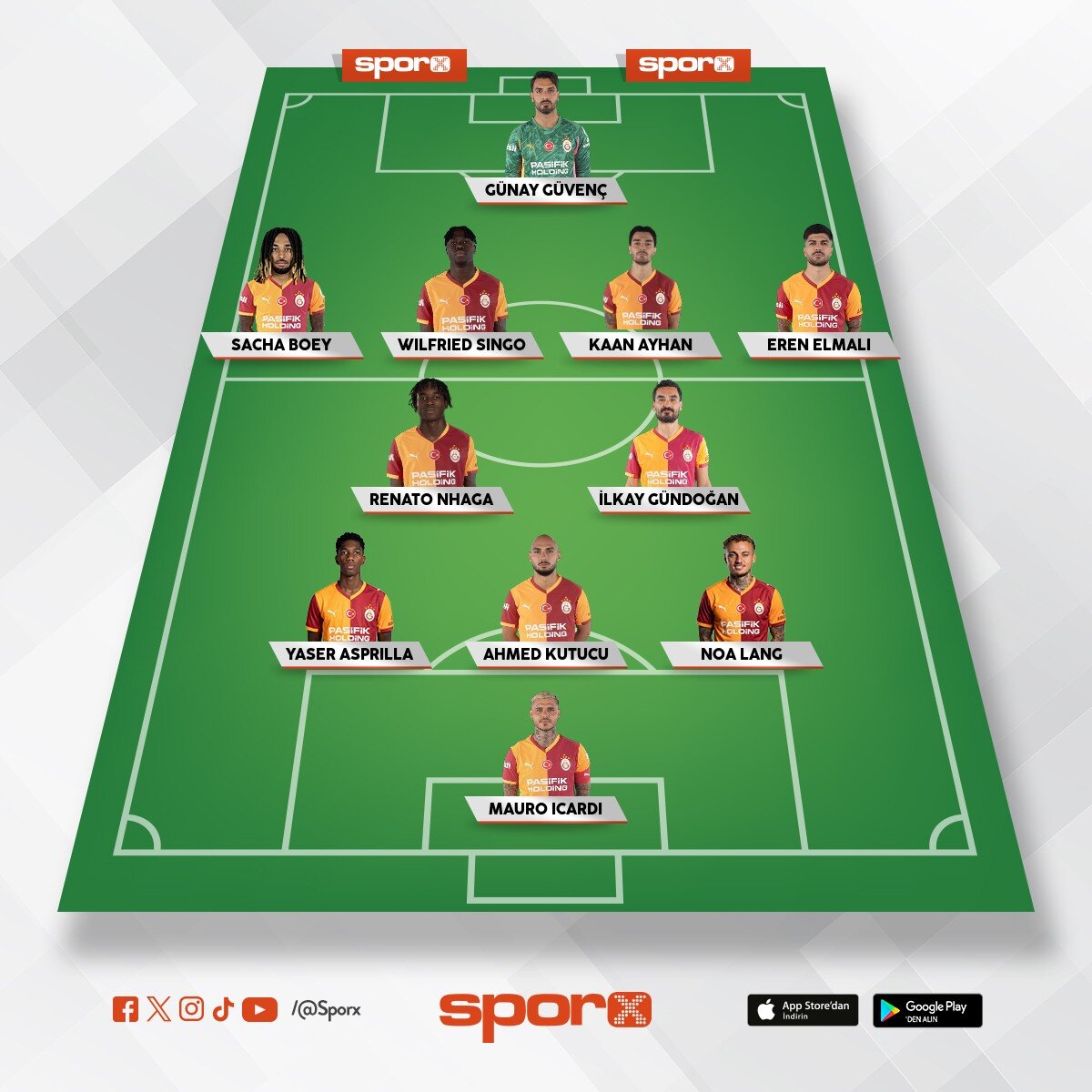 Kas�mpa�a ilk11