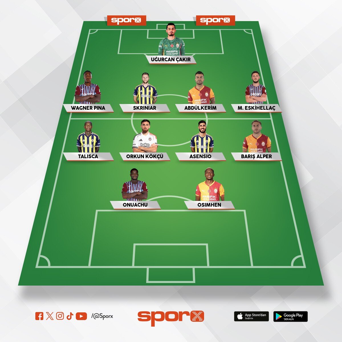 2026 EN �Y� 11